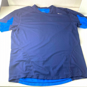 SUGOI running cycling shirt